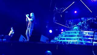 Three Doors Down, Looser ( Live in Tampa Fl)