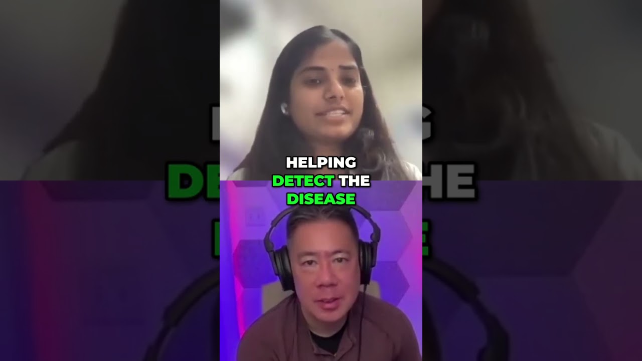 Dentist explains why AI will not replace dentists