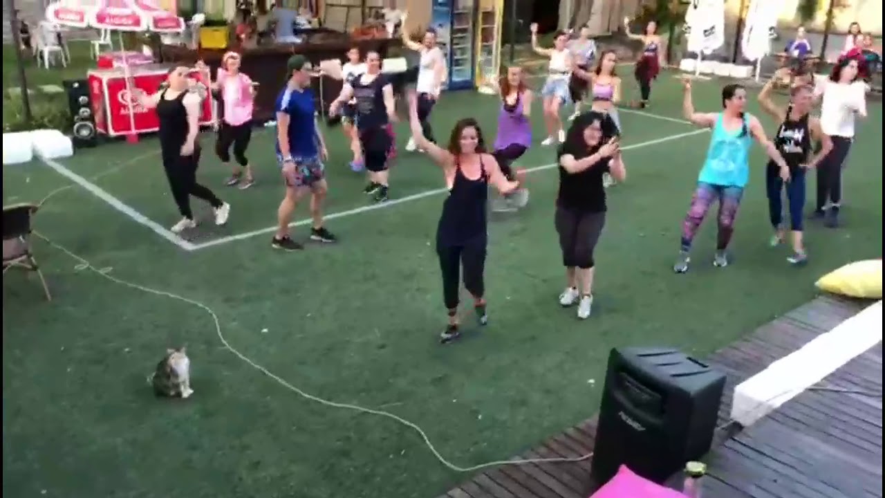 Sujood zumba Istanbul - Telephone Sogayar camera iphone 8 plus apk