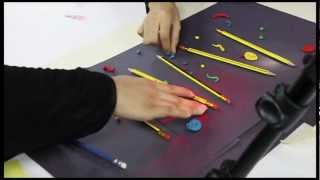 01 - Ispark 2012 - Animation Week1