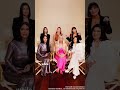 40-year-old Khloé Kardashianand 34-year-old Michele Morronehave officially made theirrelationship