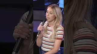 Celebrity Tim Scott's girlfriend loves him very much #shorts #timscott Net Worth