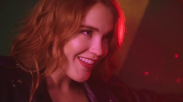 Masked Intruder "All Of My Love" (Official Music Video)