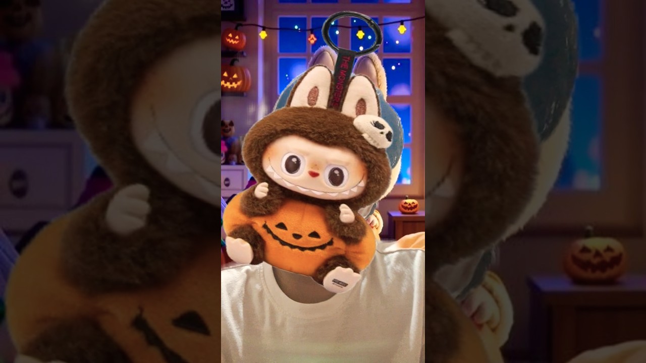 sami na Sami 😅😅😅😅😅😅 