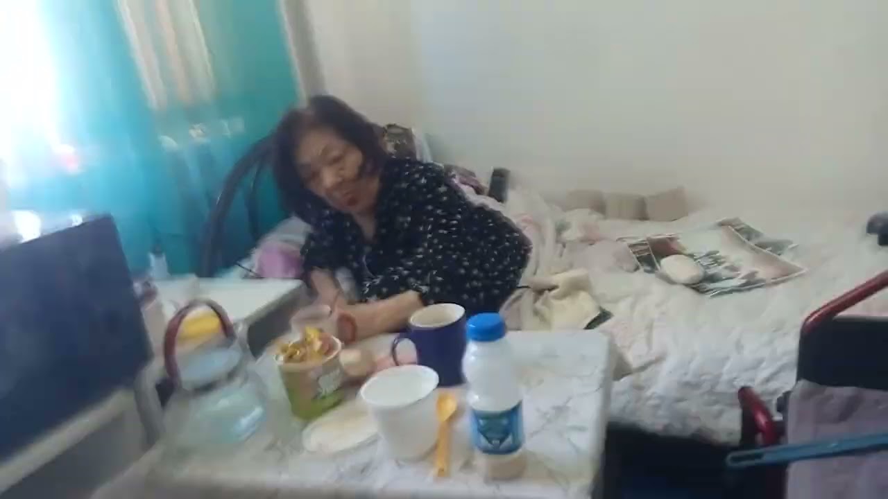 3 марта 2026 г.