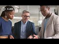 Why You Should Partner with A-LIGN for Your Compliance Journey