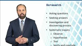 ENG518_Topic001