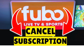 Xbox App Not Launching [FIXED] – Stuck on Loading Screen? Try This! (2025)