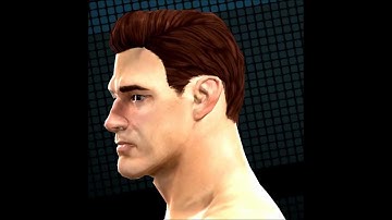 JIM CARREY InitiationStation how to make in Saints Row 3