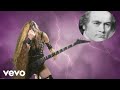 The Great Kat - Beethoven