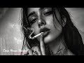 Deep Feelings Mix [2024] - Deep House, Vocal House, Nu Disco, Chillout Mix by Deep House Nation #84