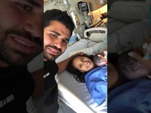    هي الحياة كده ليه بقى ليها لون تاني