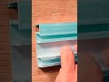 simple wooden shelf tips#viralvideo#shortfeed#shortvideo