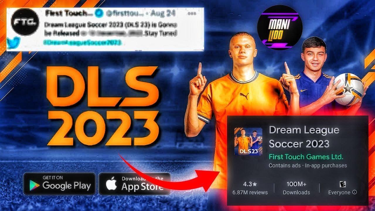 Дата выхода длс. Dls 2023 official. Хранители бездны bloodborne. Дум этернал 4к. Длс 2022.