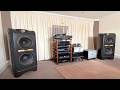 Hi Res Audio 32 Bit 192 KHz Premium Audiophile High End Audio Sample mp3