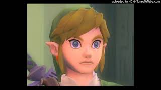 The Legend of Zelda x Kendrick Lamar - HUMBLE./Monk Maz Koshia