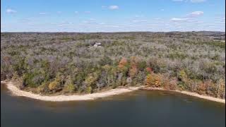 f5412bc18a1649debe33e8bec3136218