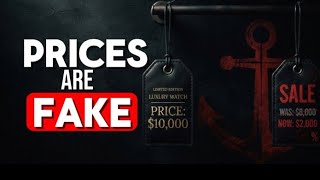 3 Seconds to Win: The First Impression Trap Nobody Talks About