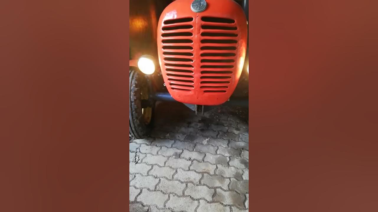 Du Sitzt Im Mercedes Und Siehst Aus Wie Ein Loser Du sitzt im Mercedes und siehst aus wie ein Looser - YouTube