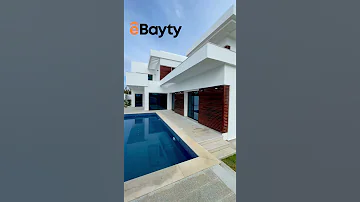 Villa En Tunisie 790 000 DT House Tour 