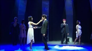 Download lagu 【TVPP】2PM - Like a Movie, 투피엠 - 영화처럼 @ Comeback Stage, Music Core Live