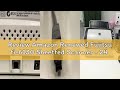Review Amazon Renewed Fujitsu fi-6130 Sheetfed Scanner - 24 bit Color - 8 bit Grayscale - 600 dpi Op