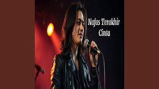 Nafas Terakhir Cinta