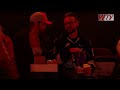 Game Highlights - MB vs CGY - 02.14.2024