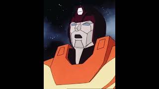 Grimlock Voice Impression #grimlock #voiceimpressions #transformersg1