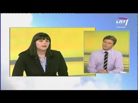 Video: Kaip Keliais Paprastais žingsniais Ugdyti Lyderio Savybes