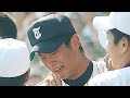 自分なのに救えない