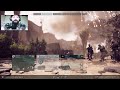 Battlefield 6