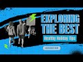 Healthy Holiday Tips: The Real Way to Survive (You Won't Believe It!) #shorts #2025