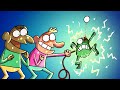 Youtube Thumbnail title