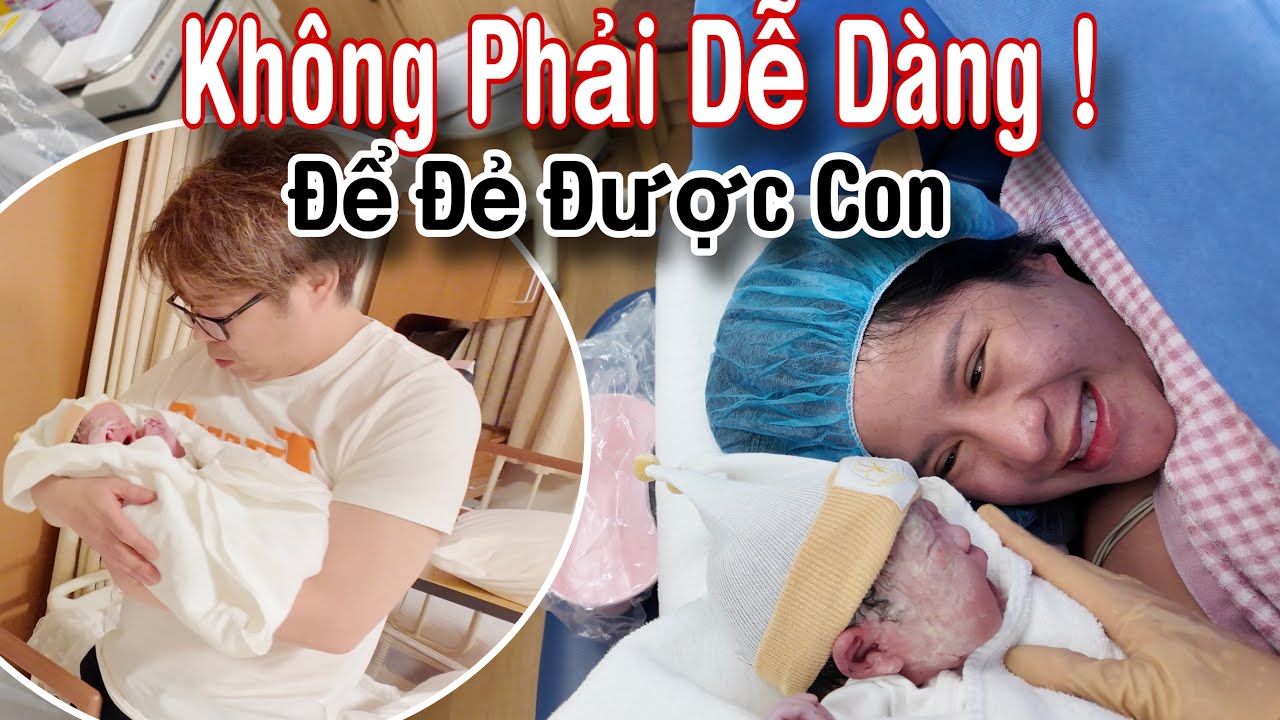 Thế Nhân || Ước Mơ Về Một Cánh Đồng Lúa Chín Vàng Của Bác Trưởng Thôn Liệu Có Trở Thành Sự Thật