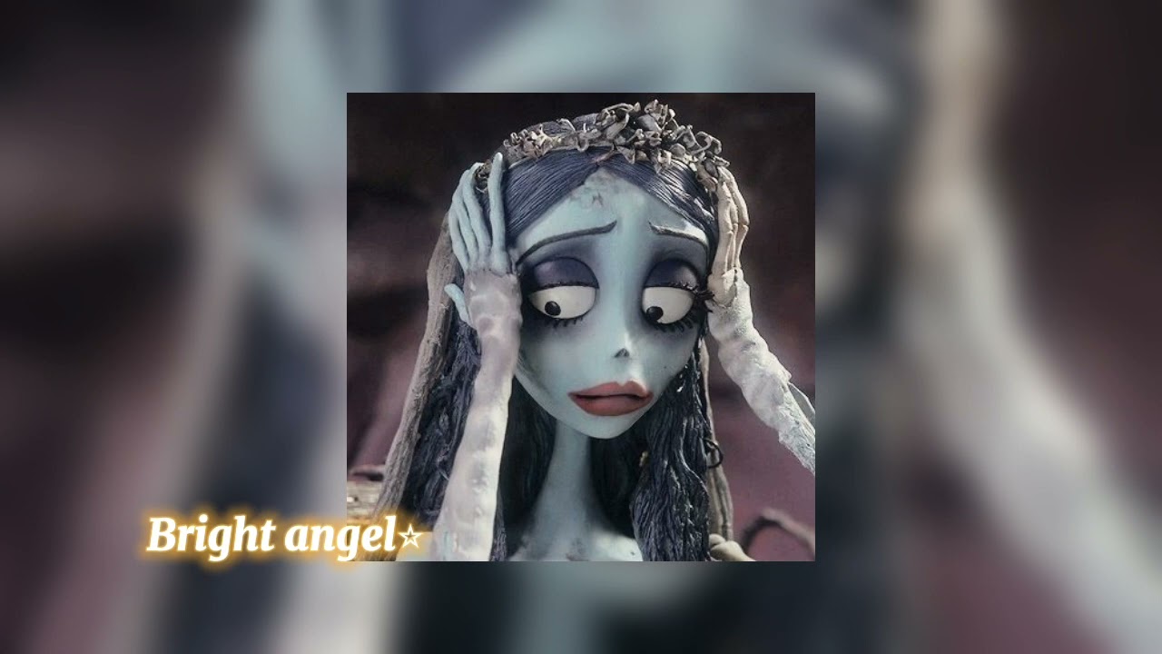 Daw daw-tiw tiw (speed up🇲🇦⭐)