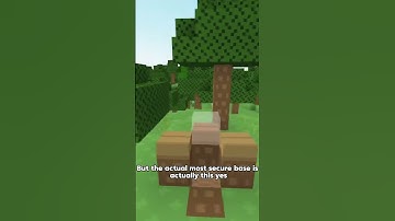 This Is The Most Secure Base In Bloxd.io