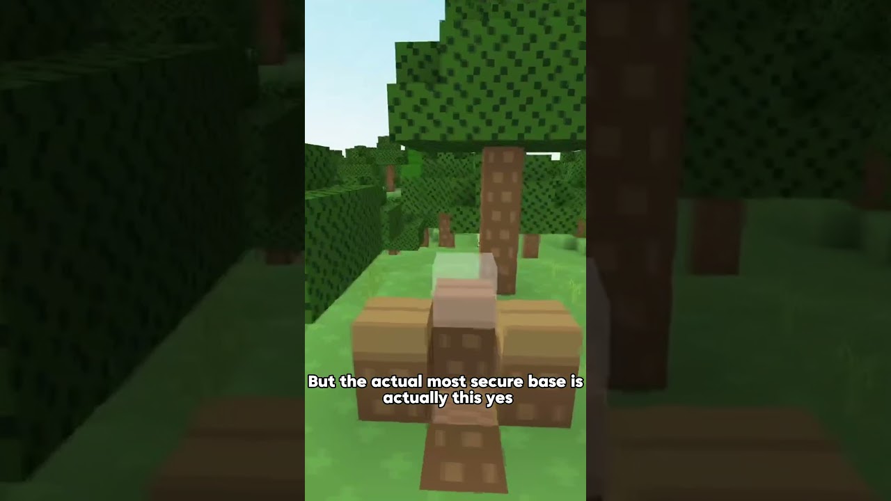 This Is The Most Secure Base In Bloxd.io