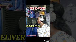 Nend Yesuer Fred