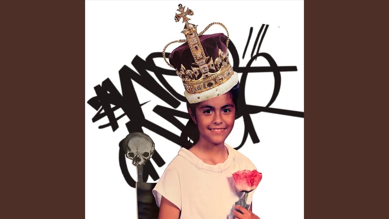 Watch Black Sheep on YouTube Watch Black Sheep on YouTube
