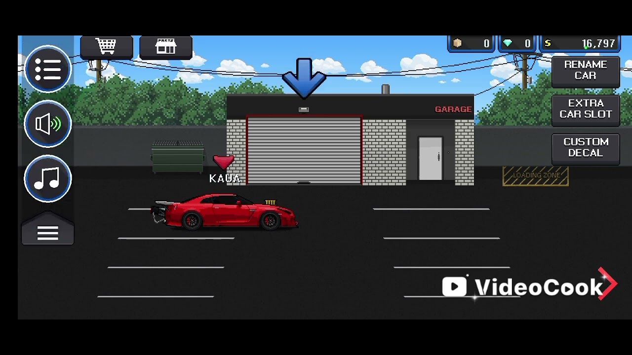 18 de fevereiro de 2026