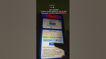 Ball Sort 700 withdrawal legit #earningapp #ballsort #tricks #tips #speedman