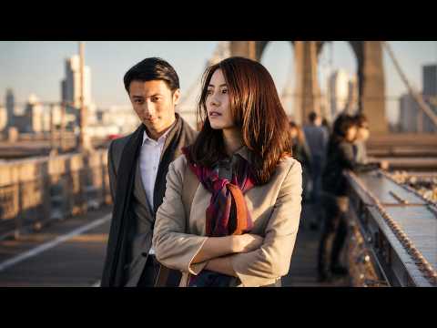 Childhood sweethearts in love for 30 years, yet fate tears them apart every time they reunite! Ni...