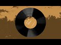 Mercury Rev feat. Carice Van Houten - Parchman Farm (Official Audio)