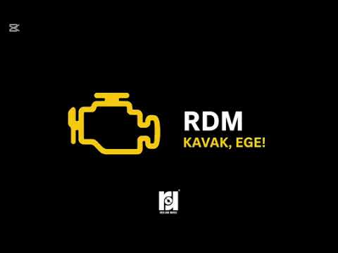 kavak Ege rdm