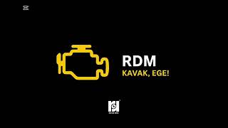 kavak Ege rdm