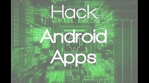 Hack In-App Purchases in Android APPS-Lucky Patcher.Get pro(V) of app