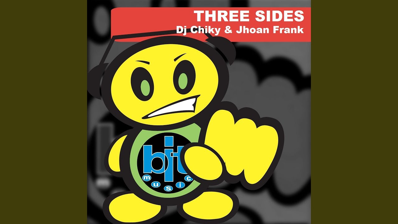 Watch Three Sides on YouTube Watch Three Sides on YouTube