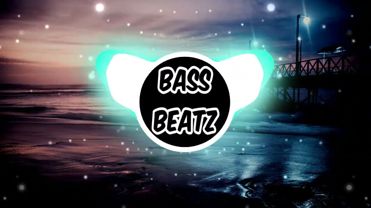 TEKKTIK - Der Bass muss ballern, wenn die Depris schallern || Bass Boosted