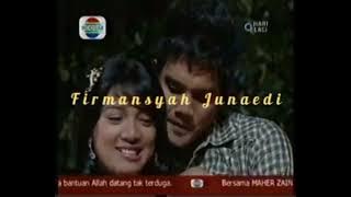 Eva Asmarani & Arief Rahman - Aku Jatuh Cinta Padamu Stf Tiara 08   ||GENTABUANA PARAMITA